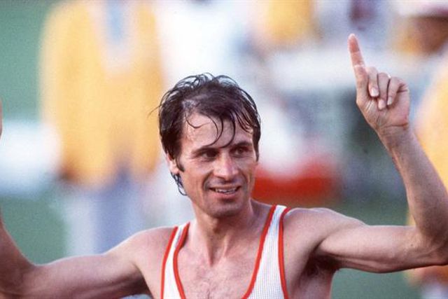 Quem são os clubes com mais medalhas olímpicas para Portugal?