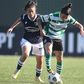 Oficial: Mariana Campino muda-se para o Racing Power