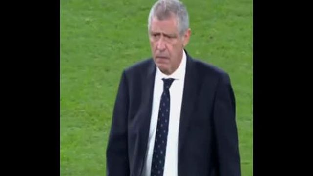 Ronaldo concretizou desejo de jovem adepta