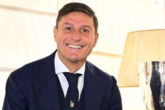 «FC Porto? Estamos muito confiantes»