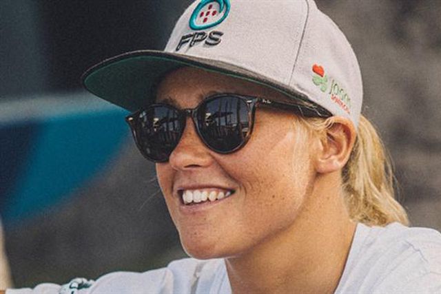 Veselko e Yopkins caíram à primeira