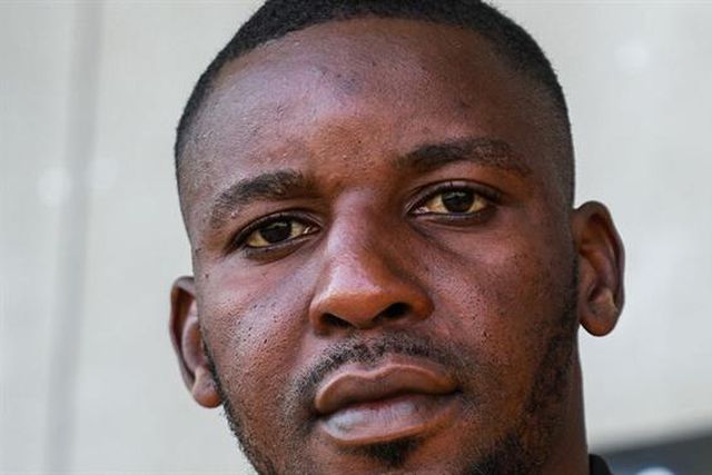 Oficial: Lourosa garante reforço que já venceu Liga 2 e Liga Revelação