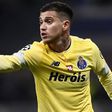Empresário de Otávio abre porta da saída para o Inter!