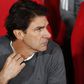 Maccabi Telavive despede Karanka