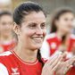 Oficial: Ana Rute renova com o SC Braga até 2026