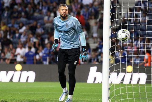 Afinal, Samuel Portugal foi mais caro do que disse Pinto da Costa