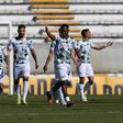 Moreirense vence e pressiona rivais