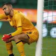 Notícia A BOLA: Como o Chelsea se prepara para chegar aos €75M por Diogo Costa