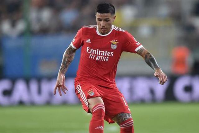 Milhões a caminho da 2.ª Circular