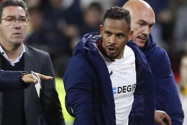 Quatro jogos de suspensão para ex-jogador do FC Porto por insultos ao árbitro