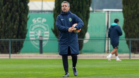 Filipe Çelikkaya assume: «Não esperava resultado tão expressivo»