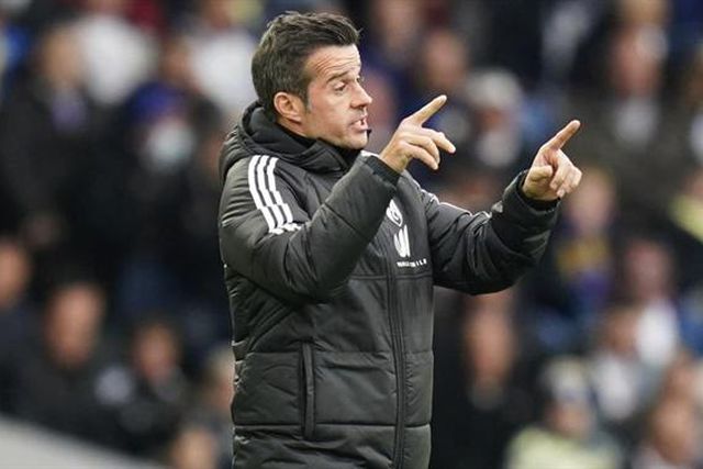 ‘Cottagers’ de Marco Silva continuam a bater recordes