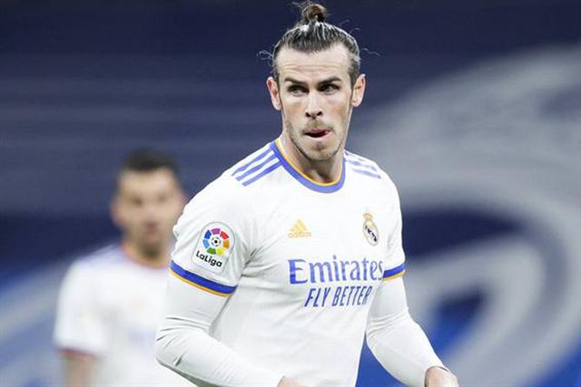 «Quando perdias um jogo era como se o mundo acabasse, eras crucificado»