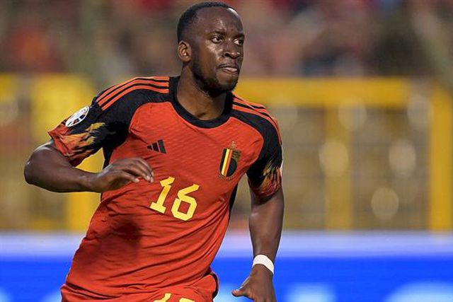 Alemães apontam potencial reforço para Mourinho