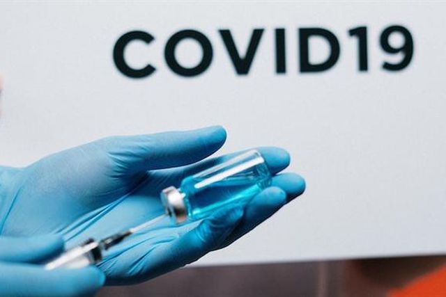 Notícias animadoras chegam de Oxford (artigo de José Manuel Delgado)