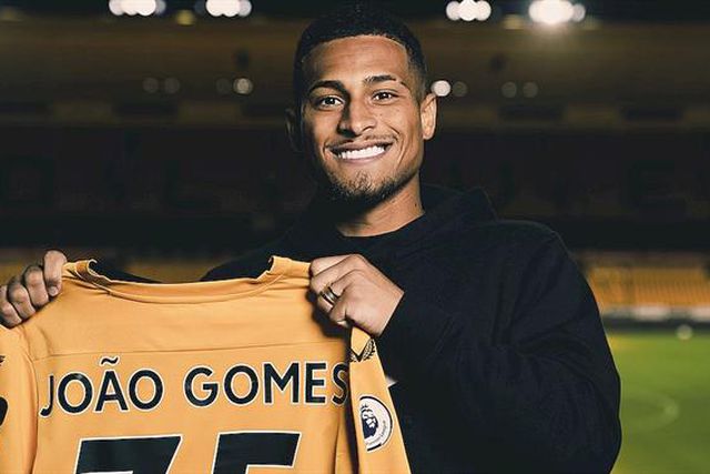 Convocatória sem Neymar e com muitas estreias