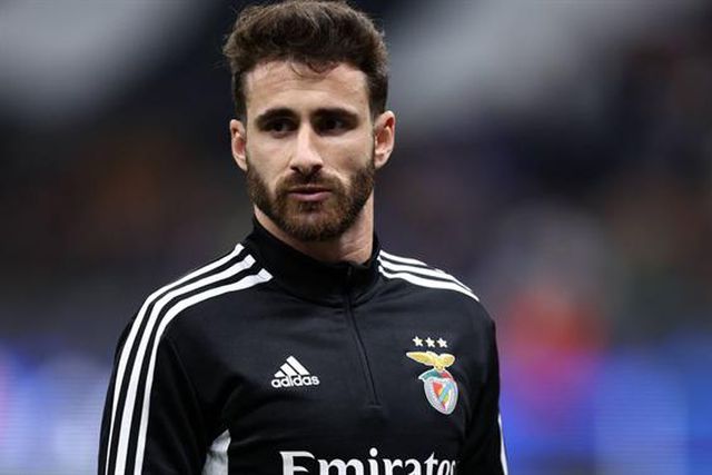 Rafa poderá mesmo sair para o Catar (se chegar proposta de €20 milhões!)