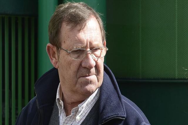 Morreu Sérgio Abrantes Mendes