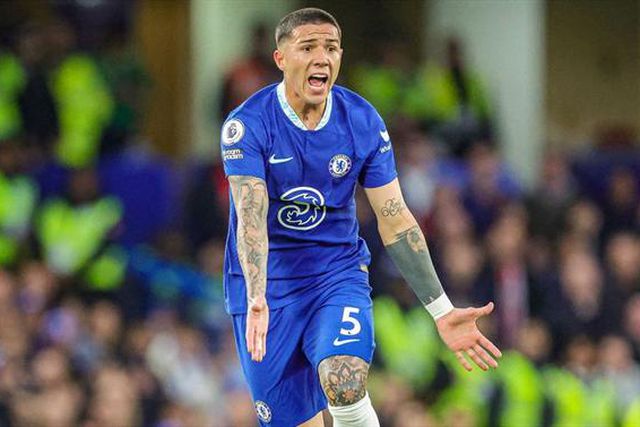 Chelsea criou esquema mas UEFA já acabou com ele