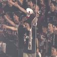 Emocionada despedida de Iniesta no Vissel Kobe