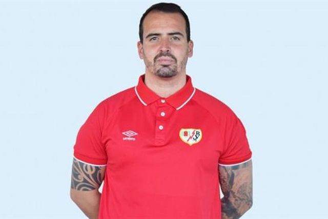 Incentivou violação em grupo, mas não deverá ser sancionado