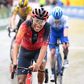 Egan Bernal celebra como 'teste de vida' o regresso ao Tour