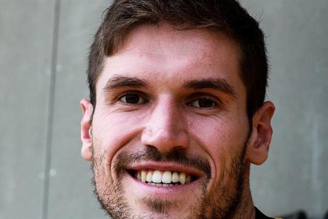 Oficial: Lusitânia de Lourosa confirma notícia de A BOLA