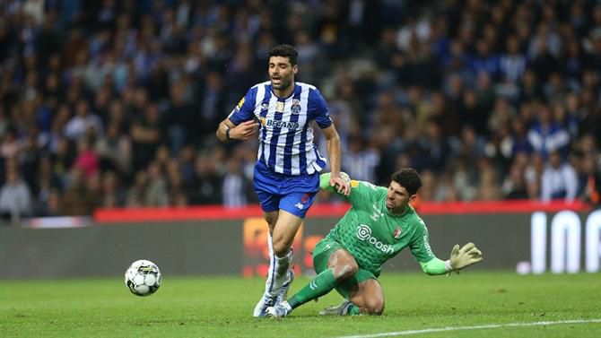 ANTEVISÃO Luton Town-Manchester City, ou David contra Golias