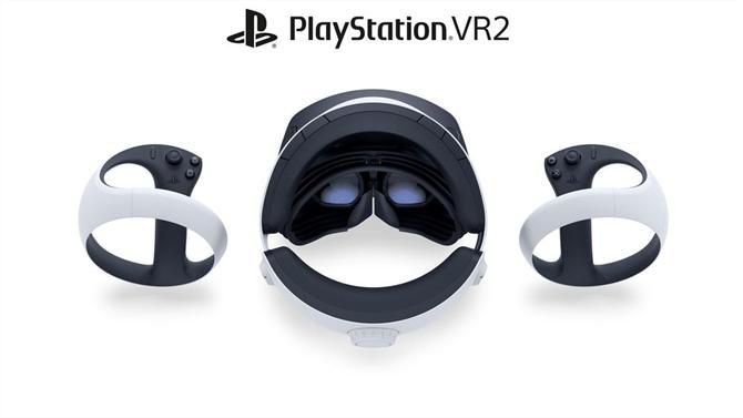 PlayStation VR2: os 10 melhores jogos no lançamento