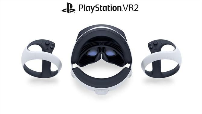 Videojogos Os melhores jogos para a PS5 e para o PSVR2 – Top 10