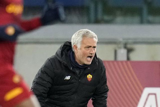 Os melhores jogos do fim de semana na Betclic