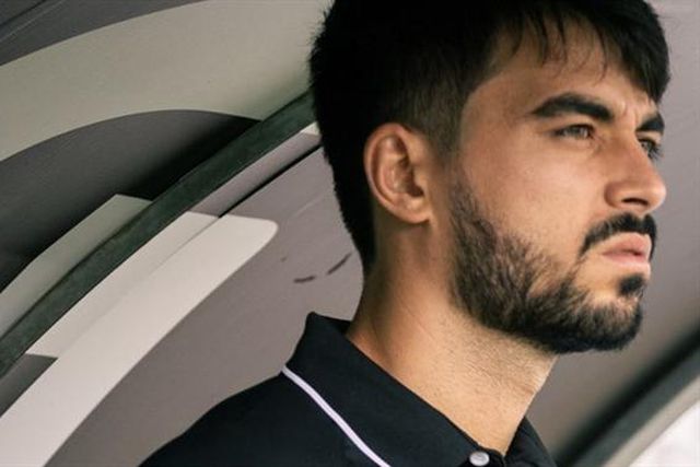 Marau promovido a Team Manager 