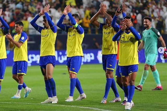 «Acreditem sempre até ao fim!»