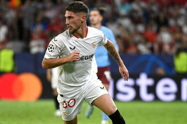 José Angel foi o sexto leão a cair nos exames médicos: os outros casos