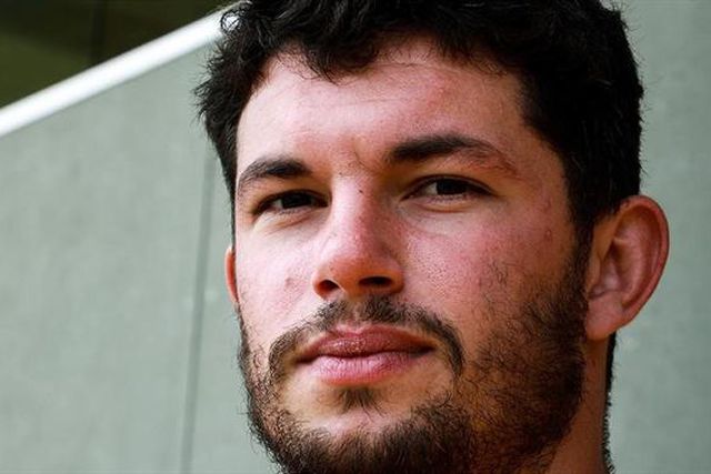 Oficial: Mais duas caras novas em Lourosa