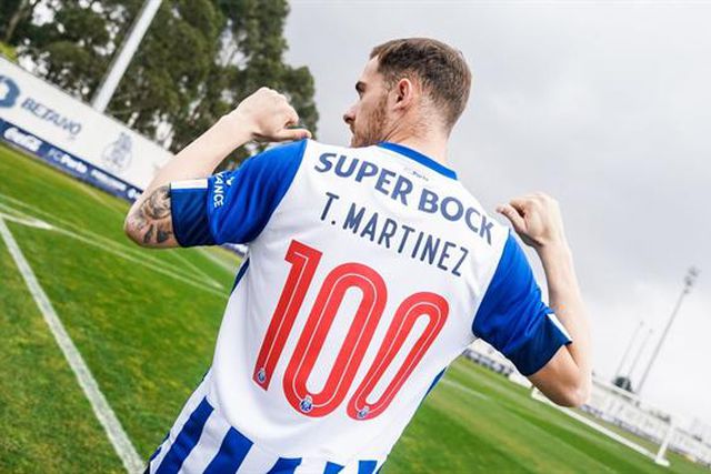 «Não esqueço o jogo com a Lazio» (vídeo)