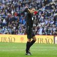 Conhecidos os árbitros para os jogos de FC Porto e Sporting
