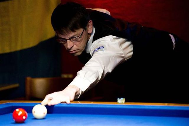 Taça da Europa: FC Porto na final com turcos do FBN Tekstil