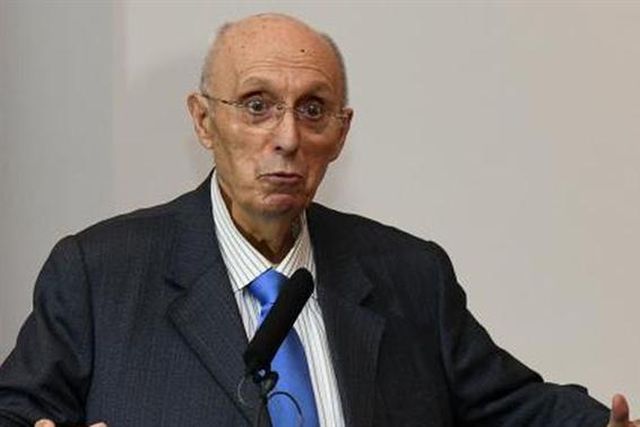 Onde está o Desporto? (artigo de Manuel Sérgio, 341)