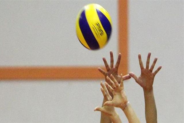 Dupla Maia/Leite vence australianos no Mundial de sub-21