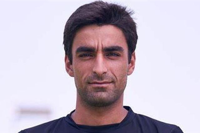 Técnico campeão da Liga Revelação sai após «ponto mais alto da carreira»