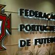 Federação viabiliza provas interdistritais até máximo de 16 clubes