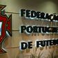 Federação viabiliza provas interdistritais até máximo de 16 clubes