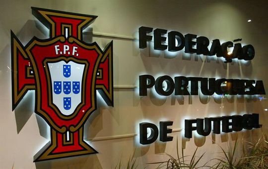 Federação viabiliza provas interdistritais até máximo de 16 clubes