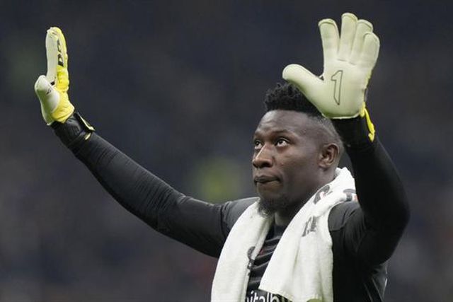 Desentendeu-se com o selecionador no Mundial e renunciou aos 26 anos