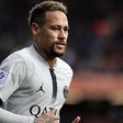 PSG quer negociar venda de Neymar
