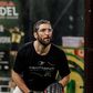 A BOLA Padel Corporate League: 6.ª jornada (vídeo)