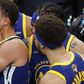 Lakers, sem LeBron, vencem Warriors, com Curry
