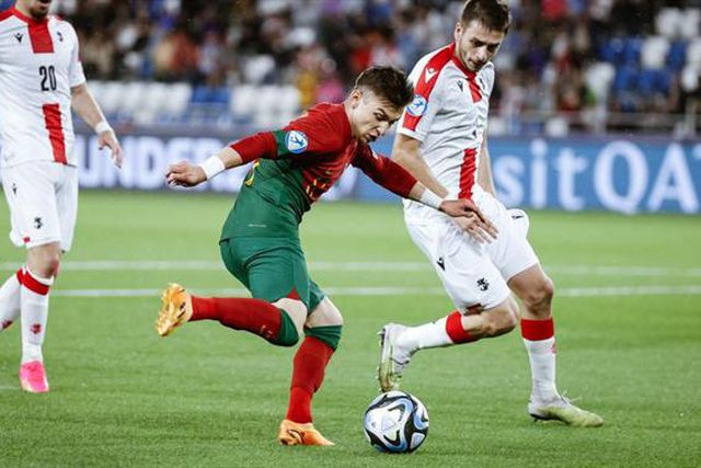 «Cabe-nos estar à altura do desafio»