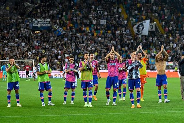 Iniciado processo para deixar Super Liga - só sobram dois